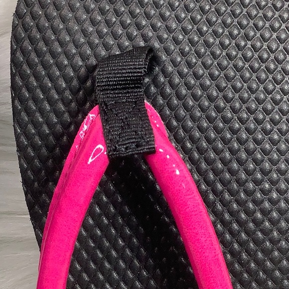 Speedo🩷 Opaads Flip Flops - Picture 6 of 10